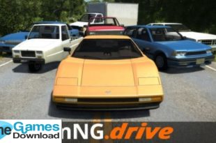 beamng-drive-free-download
