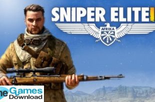 sniper-elite-3-free-download