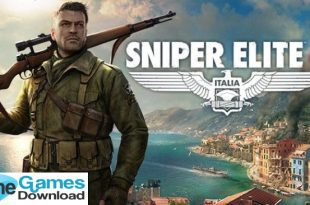 sniper-elite-4-free-download