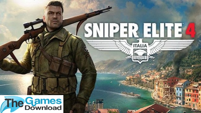 sniper-elite-4-free-download