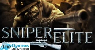 sniper-elite-free-download