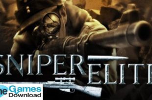sniper-elite-free-download