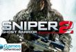 sniper-ghost-warrior-2-free-download