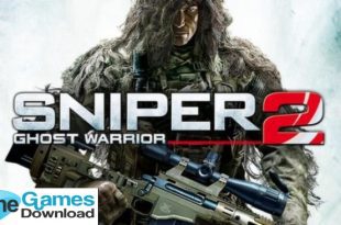 sniper-ghost-warrior-2-free-download