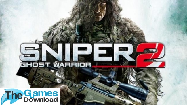 sniper-ghost-warrior-2-free-download