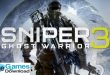 sniper-ghost-warrior-3-free-download