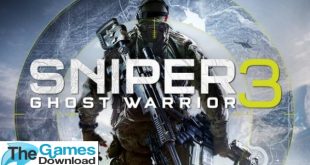 sniper-ghost-warrior-3-free-download