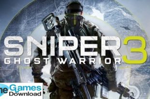 sniper-ghost-warrior-3-free-download