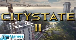 Citystate-2-Free-Download-PC-Game