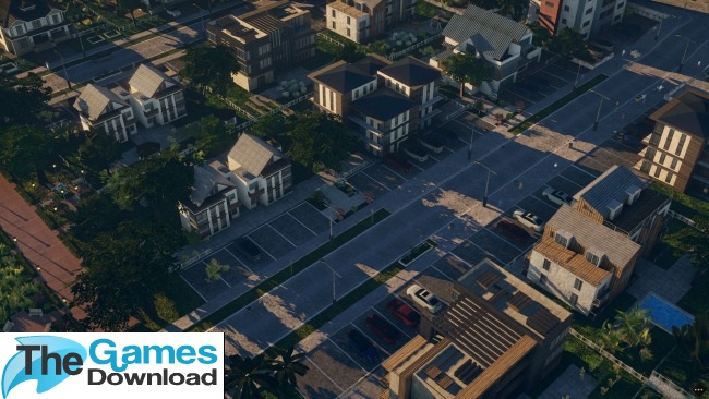 Citystate-2-Highly-Compressed-Download
