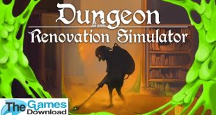 Dungeon-Renovation-Simulator-Free-Download