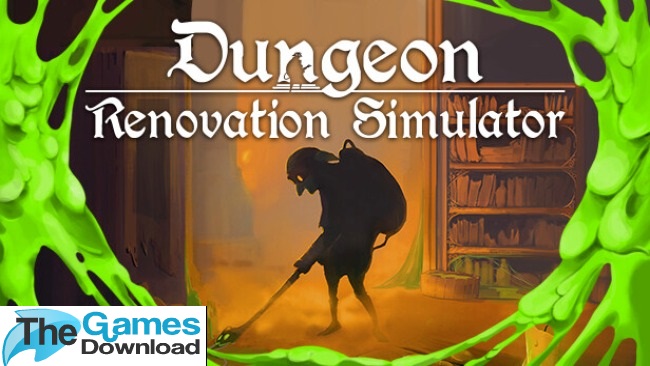 Dungeon-Renovation-Simulator-Free-Download