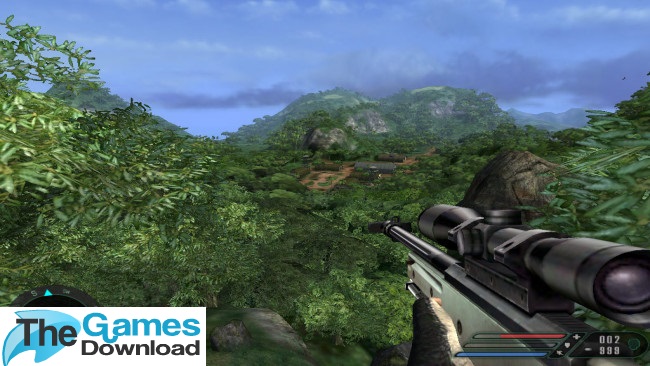 Far-Cry-1-Download-For-PC