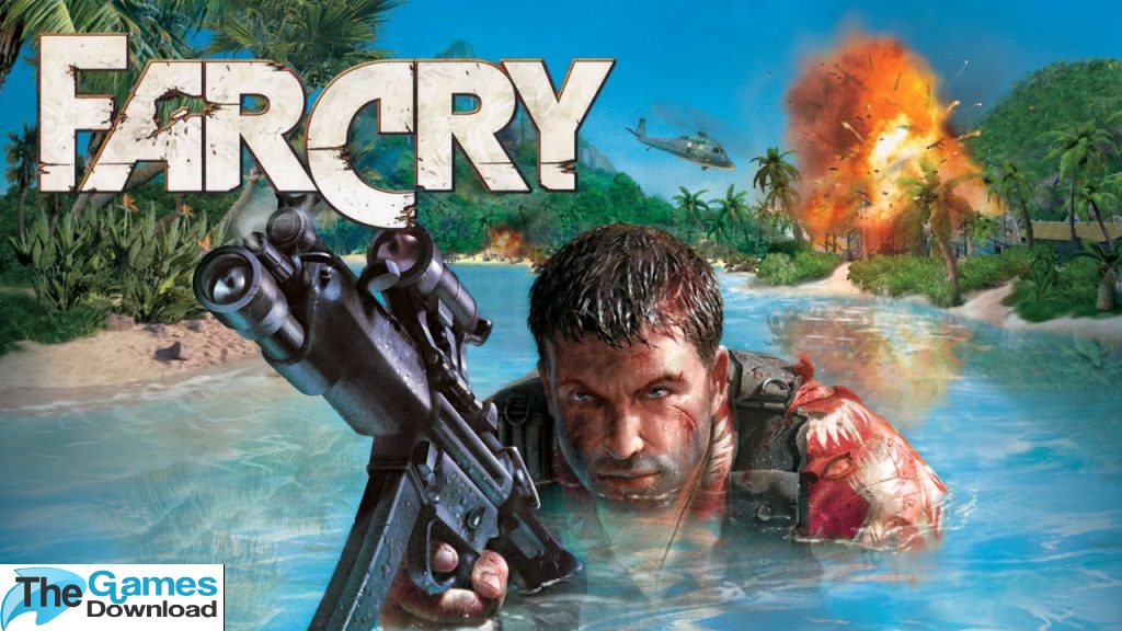 Far-Cry-1-PC-Game-Download