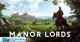 Manor-Lords-Free-Download