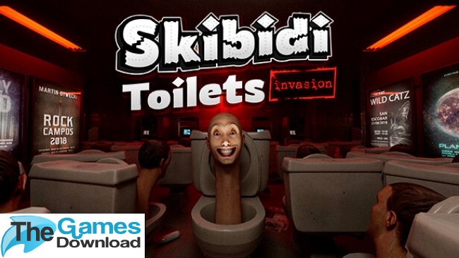 Skibidi-Toilets-Invasion-Free-Download