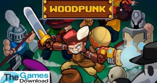 Woodpunk-Free-Download