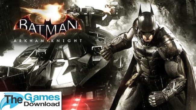 batman-arkham-knight-free-download