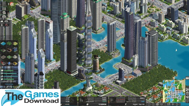 citystate-1-download-for-pc