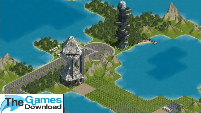 citystate-1-download-for-windows