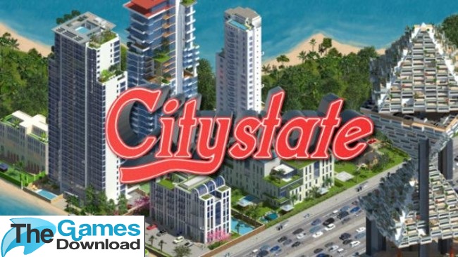 citystate-1-pc-game-free-download