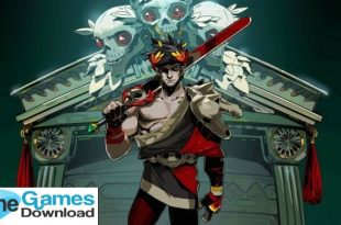 hades-free-download