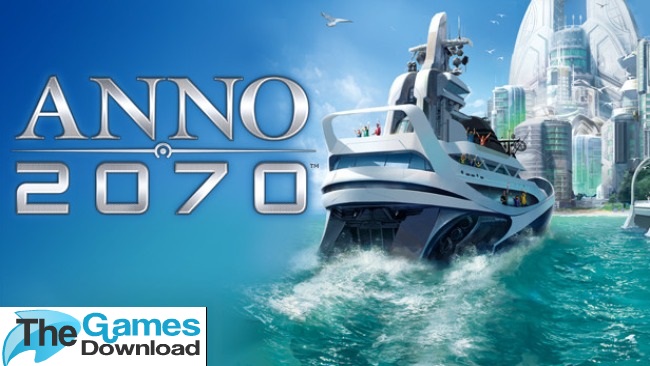 Anno-2070-Free-Download