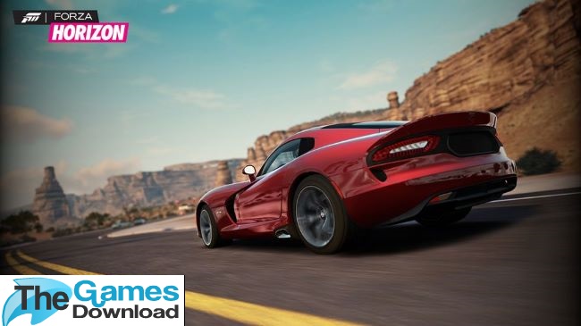 Forza-Horizon-1-Free-Download