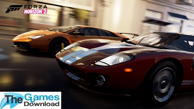 Forza-Horizon-2-Free-Download