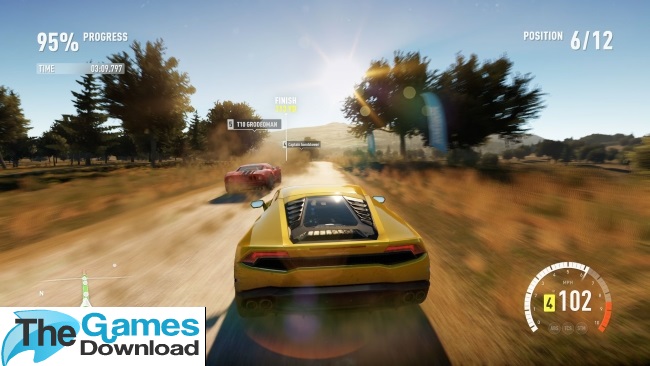 Forza-Horizon-2-Highly-Compressed