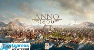 anno-1800-free-download