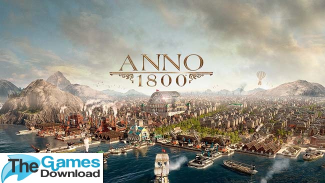 anno-1800-free-download