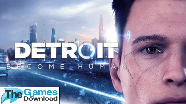 detroit-become-human-free-download