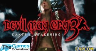 devil-may-cry-3-special-edition-free-download