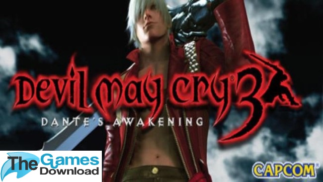 devil-may-cry-3-special-edition-free-download