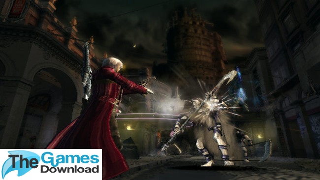 devil-may-cry-3-special-edition-full-game