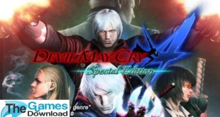 devil-may-cry-4-special-edition-free-download