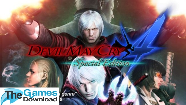 devil-may-cry-4-special-edition-free-download