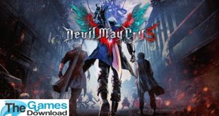 devil-may-cry-5-free-download