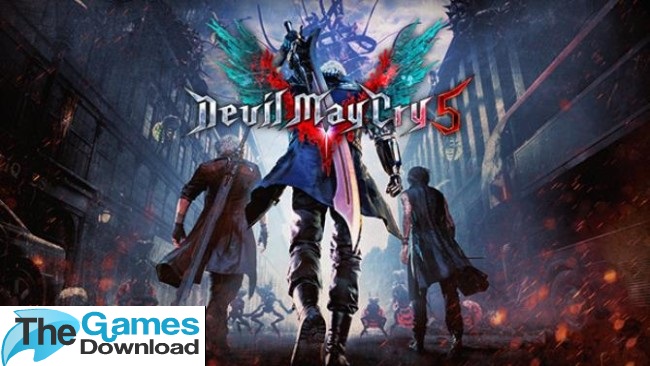 devil-may-cry-5-free-download