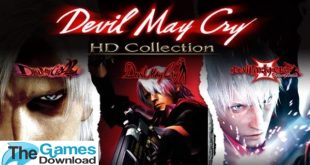 devil-may-cry-hd-collection-free-download