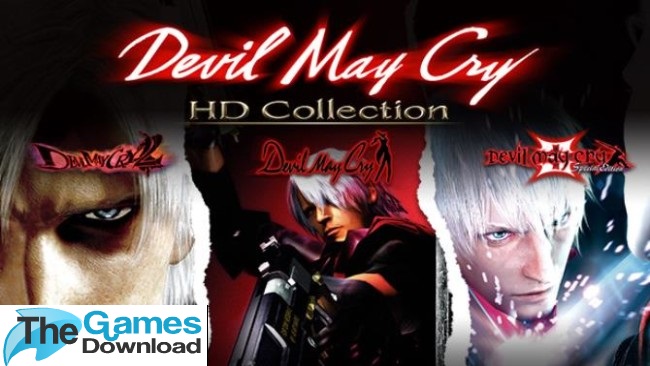 devil-may-cry-hd-collection-free-download