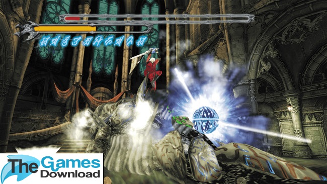 devil-may-cry-hd-collection-pc