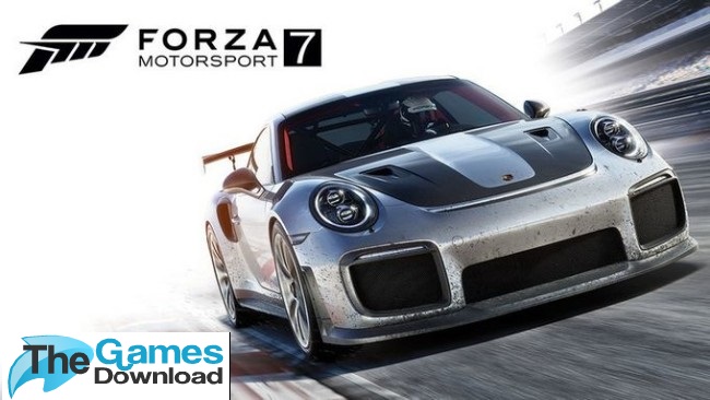 forza-motorsport-7-free-download