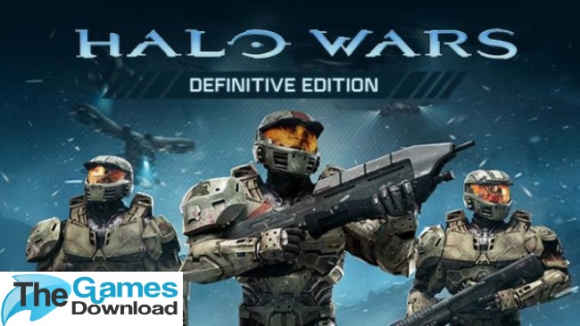 halo-wars-definitive-edition-free-download