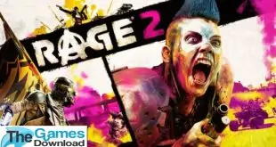 rage-2-free-download