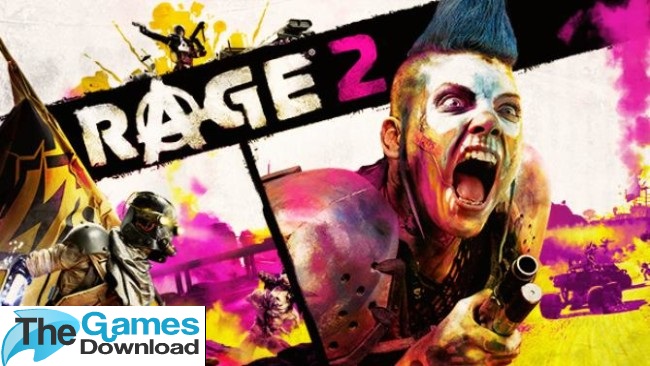 rage-2-free-download