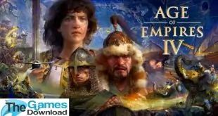 Age-Of-Empires-IV-Free-Download