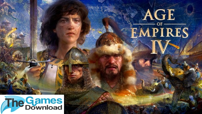 Age-Of-Empires-IV-Free-Download