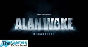 Alan-Wake-Remastered-Free-Download